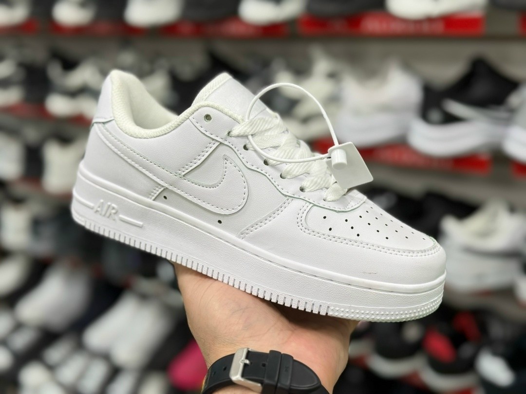 кросcовки nike air force 1,кроссовки,кроссовки air force nike,модели обуви,nike air force 1