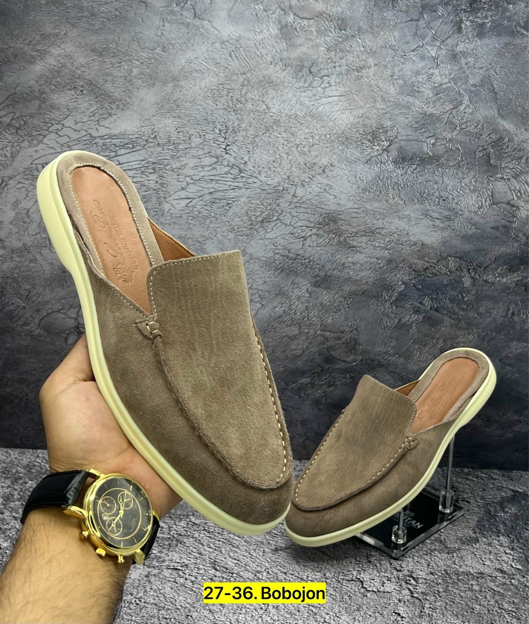 loro piana мужские лоферы,мюли loro piana,лоферы loro piana,,мюли мужские