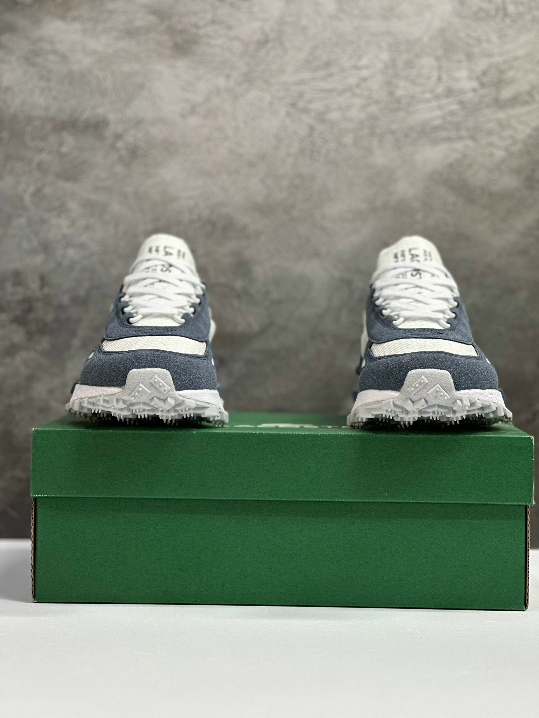 кроссовки lacoste elite active,кроссовки мужские lacoste,кроссовки мужские lacoste elite active,кроссовки lacoste,кроссовки мужские