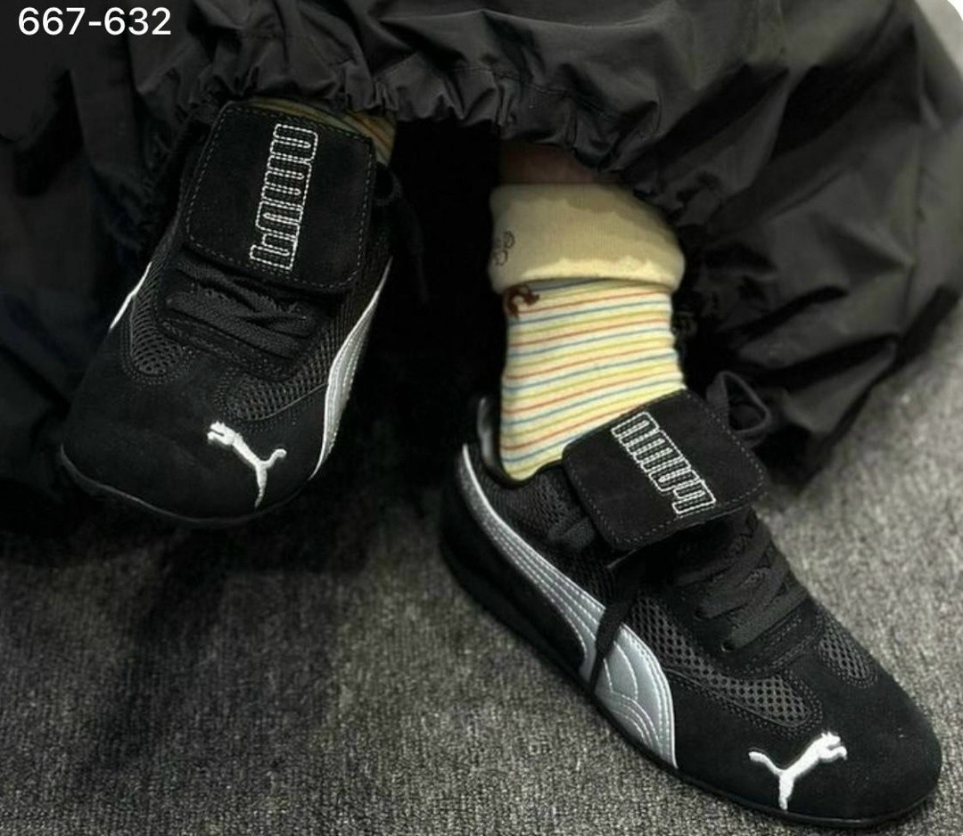 кроссовки puma speedcat,кроссовки puma,кроссовки,puma speedcat,кроссовки puma x open yy speedcat черные