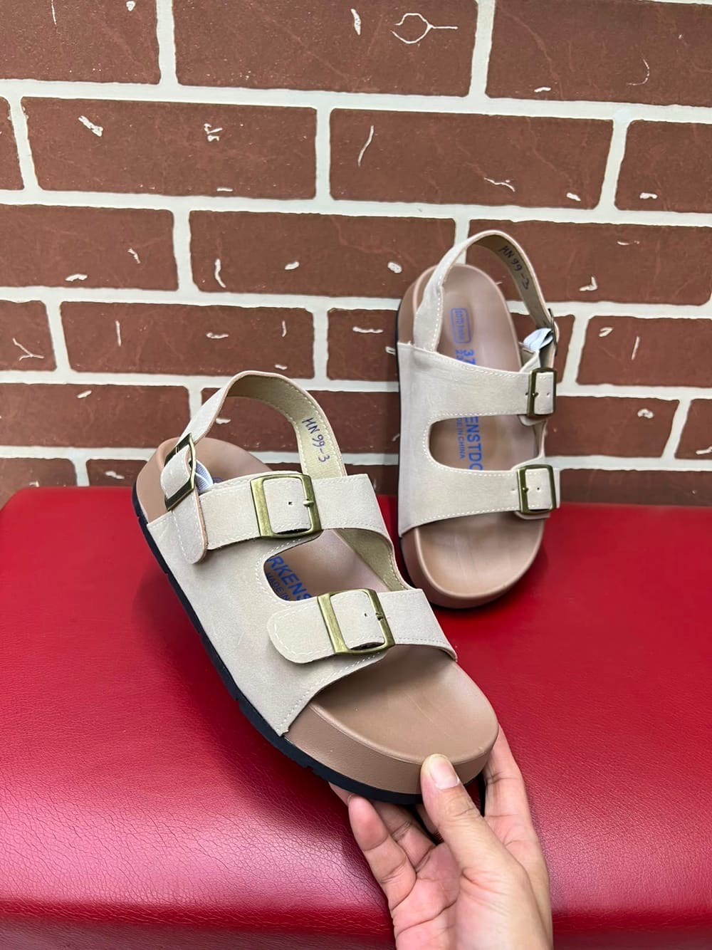,сандалии birkenstock,сандалии мужские,сандали,сандалии женские
