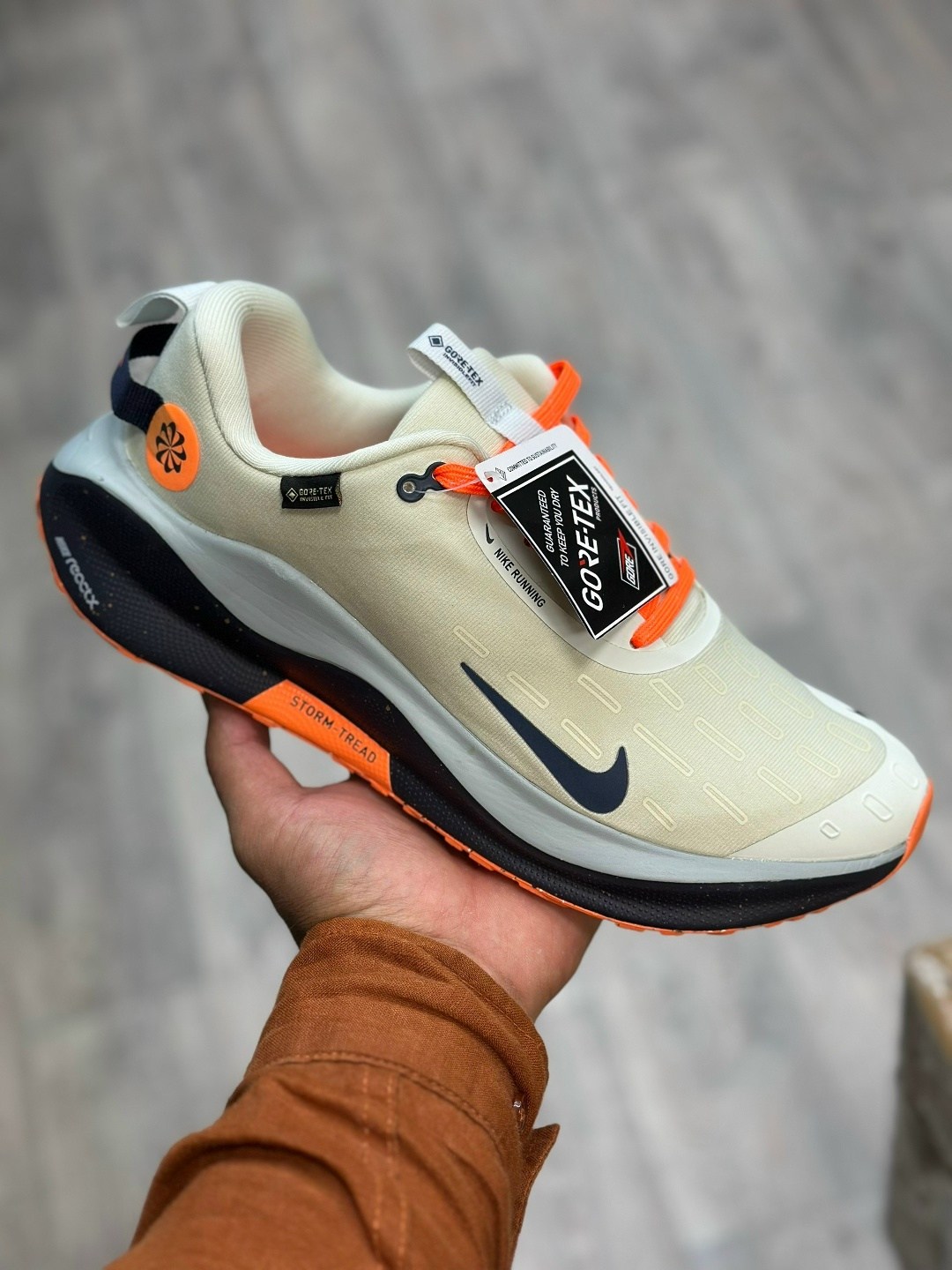 nike кроссовки,кроссовки,кроссовки мужские женские,кроссовка,кроссовка мужской