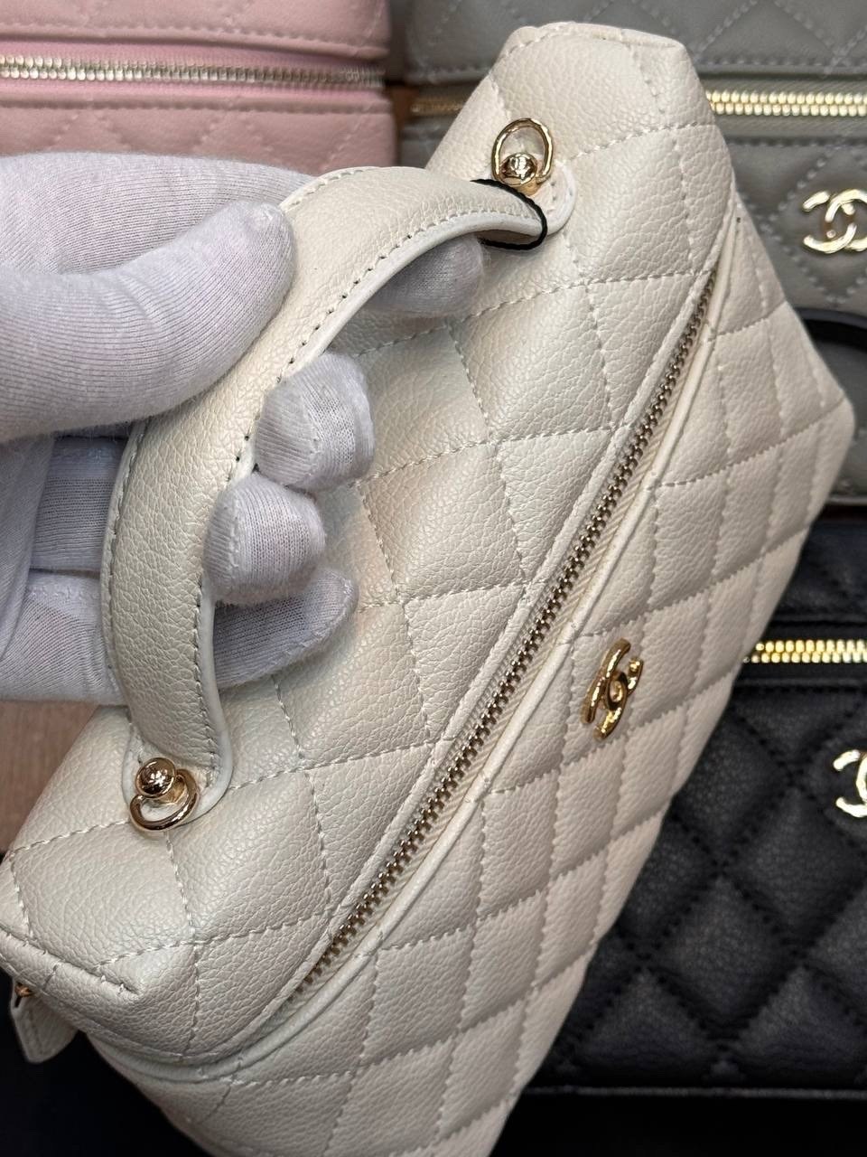 женская сумка chanel,сумки chanel,сумочки,сумочка шанель,сумка chanel сумка chanel