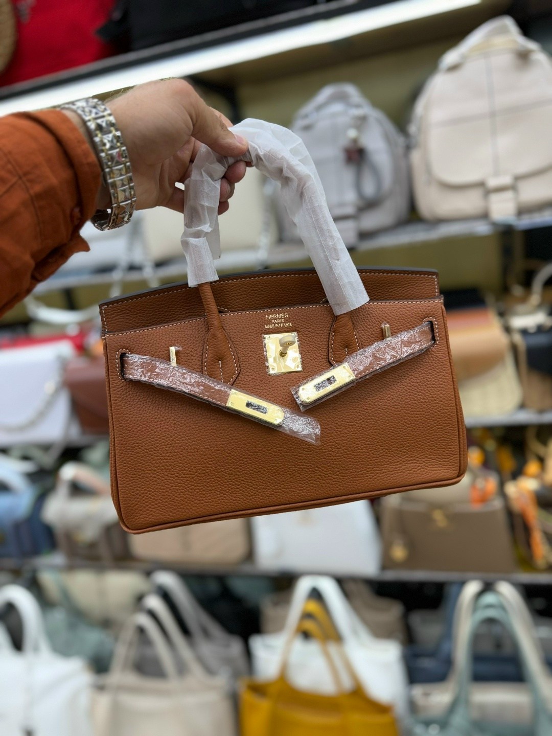 сумка hermes,сумка женская hermes,cумка hermes kelly,сумка гермес биркин,сумки гермес