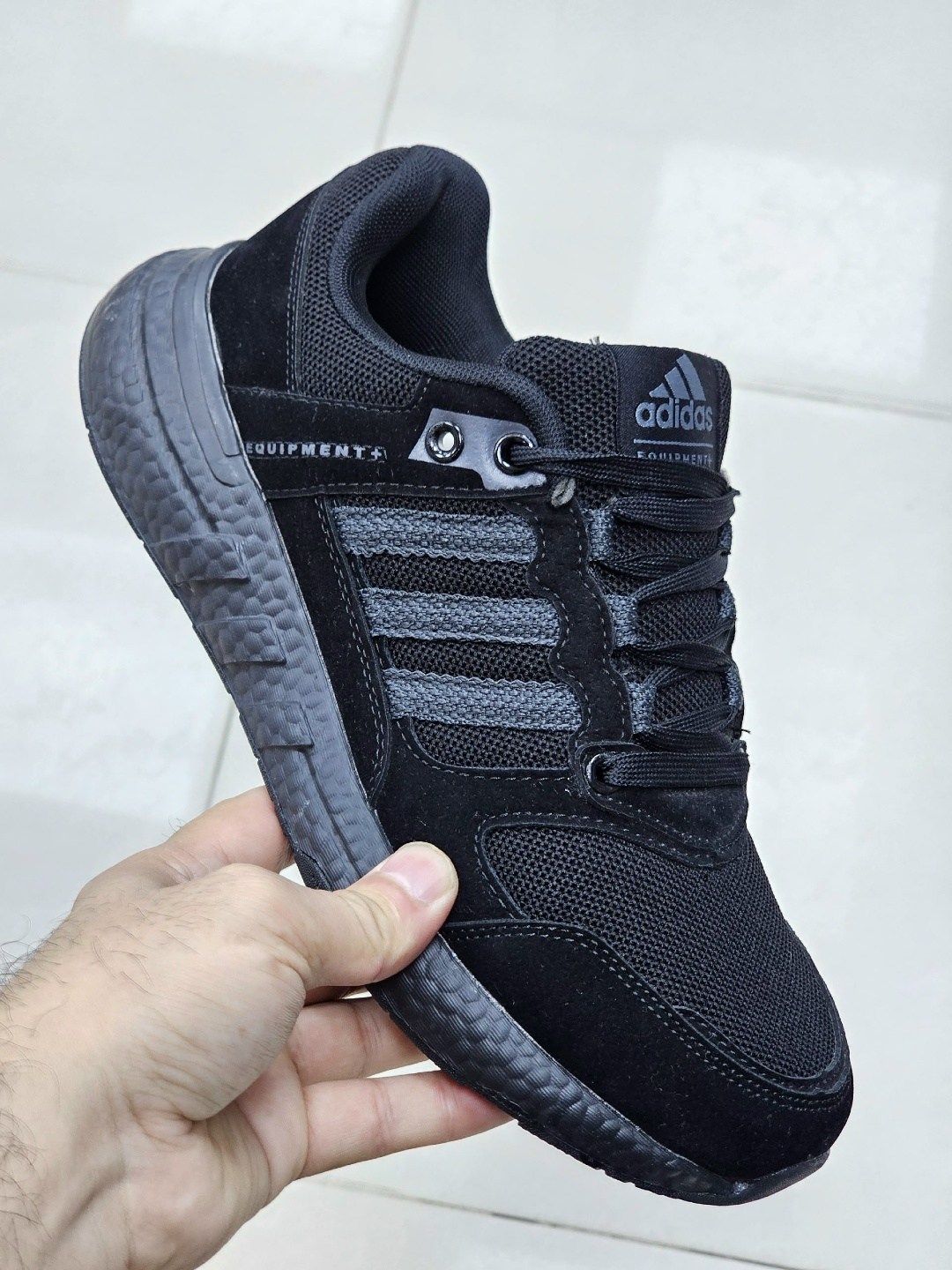 кроссовки adidas,мужские кроссовки adidas,кроссовки adidas zx 750,кроссовки мужские adidas zx 750,кроссовки adidas zx