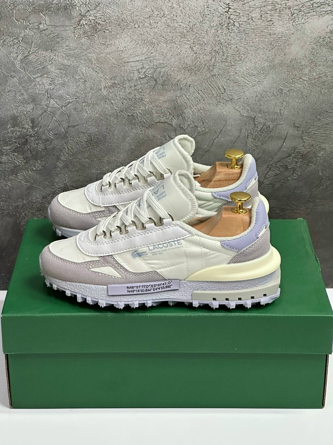 кроссовки lacoste,мужские кроссовки lacoste,кроссовки lacoste elite active,кроссовки женские,кроссовки