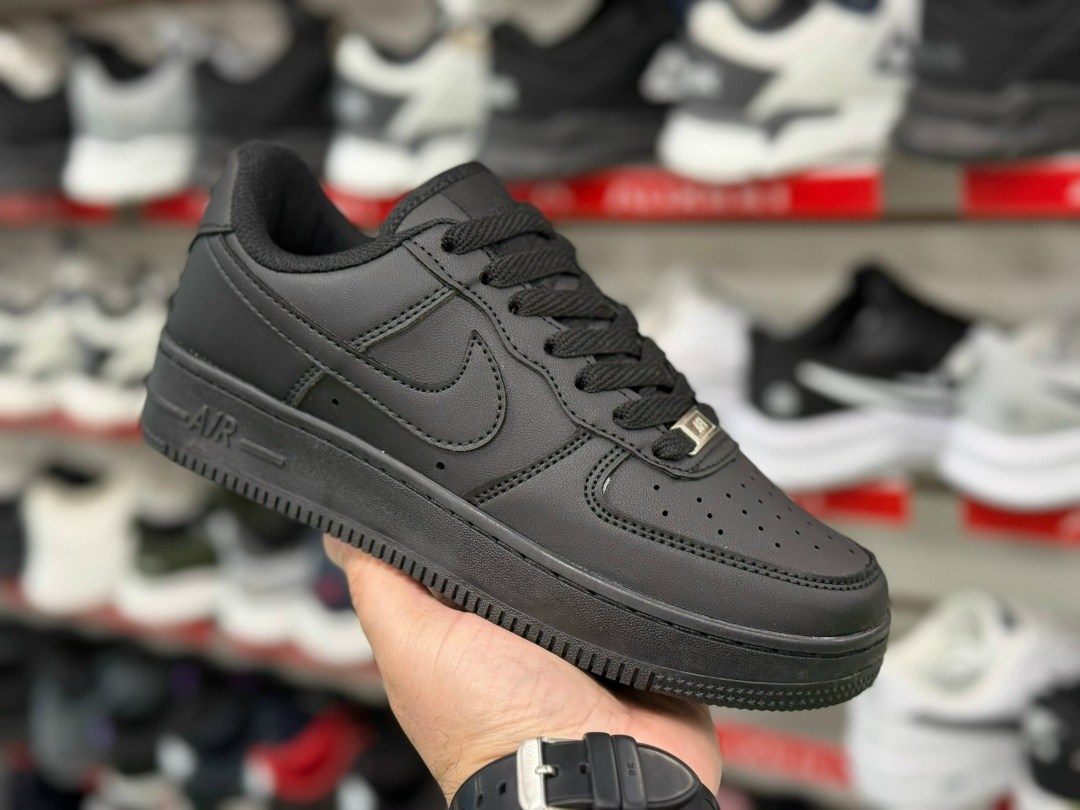кросcовки nike air force 1,кроссовки,кроссовки air force nike,модели обуви,nike air force 1