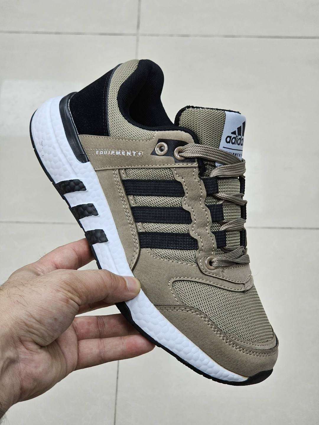 кроссовки adidas,мужские кроссовки adidas,кроссовки adidas zx 750,кроссовки мужские adidas zx 750,кроссовки adidas zx