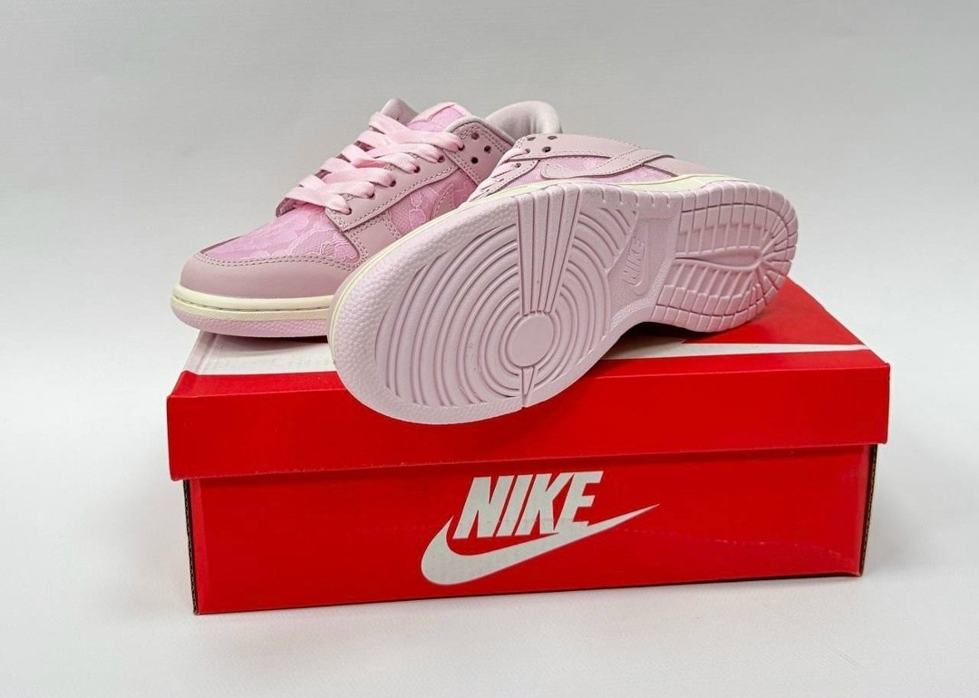 женские кроссовки nike dunk low,кроссовки nike dunk low,женские кроссовки nike dunk low next nature,кроссовки,nike dunk low