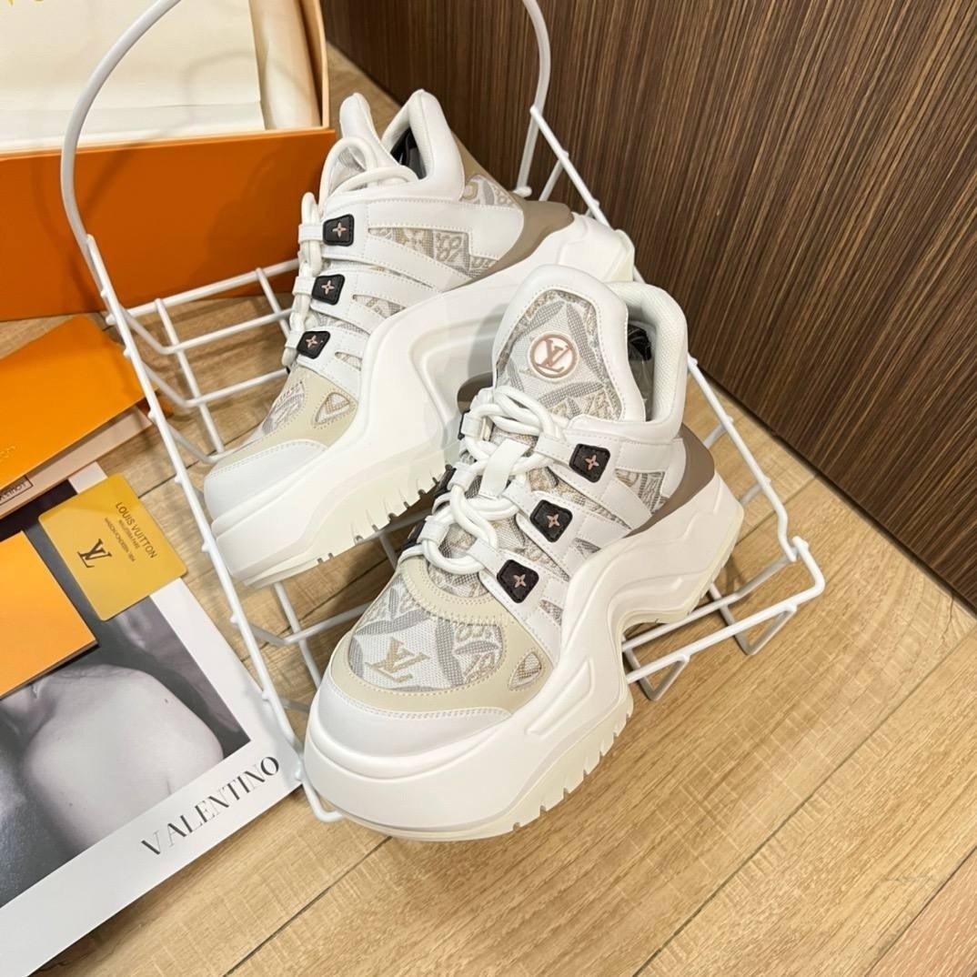 кроссовки женские louis vuitton,кроссовки louis vuitton,луи виттон кроссовки,кроссовки луи виттон женские,кроссовки louis vuitton louis vuitton кроссовки