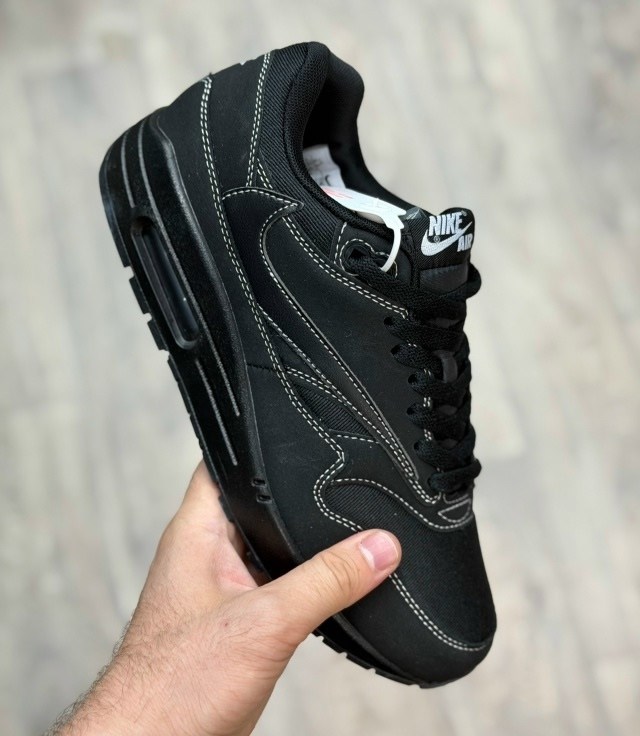 adidas yeezy boost 700,adidas yeezy 700,кроссовки adidas yeezy boost 700 mnvn,yeezy 700 mnvn white,adidas yeezy boost 700 v 2