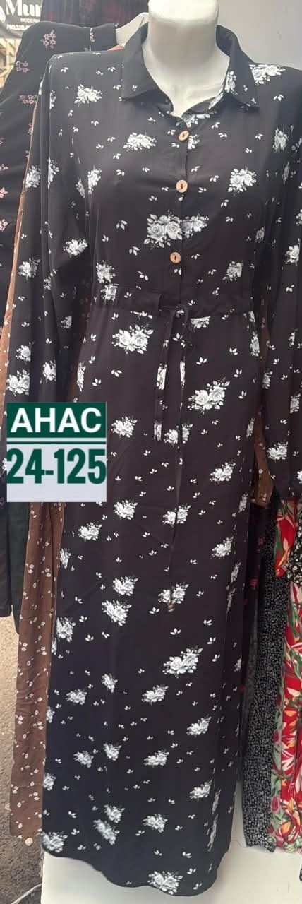 платье,мусульманская платья,платье женские,элегантное платье,платье вечернее