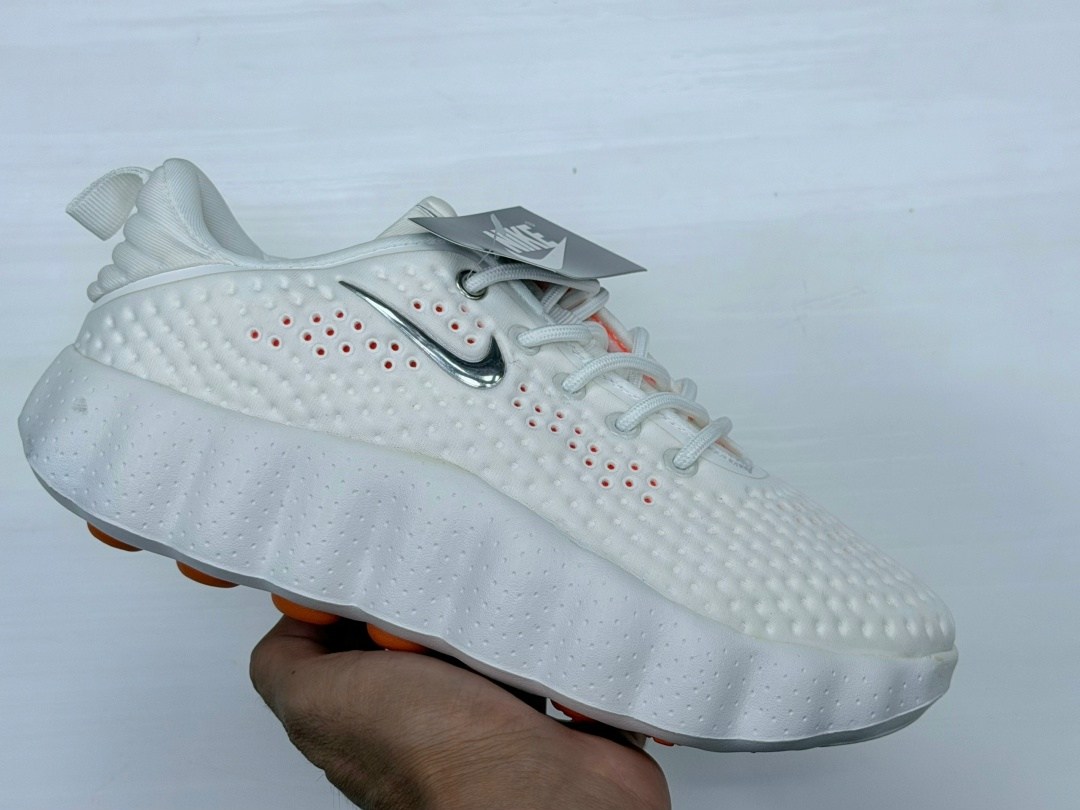 кроссовки,кроссовки nike,оригинальные кроссовки,кроссовки найк,женские кроссовки