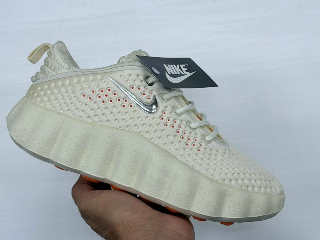 кроссовки,кроссовки nike,оригинальные кроссовки,кроссовки найк,женские кроссовки
