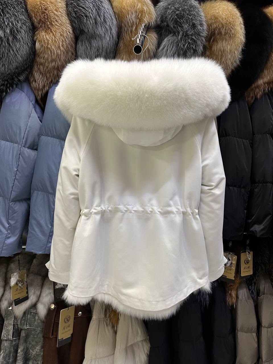 зимние куртки,пуховик женский,пуховик,зимние женские куртки,куртка женская с мехом