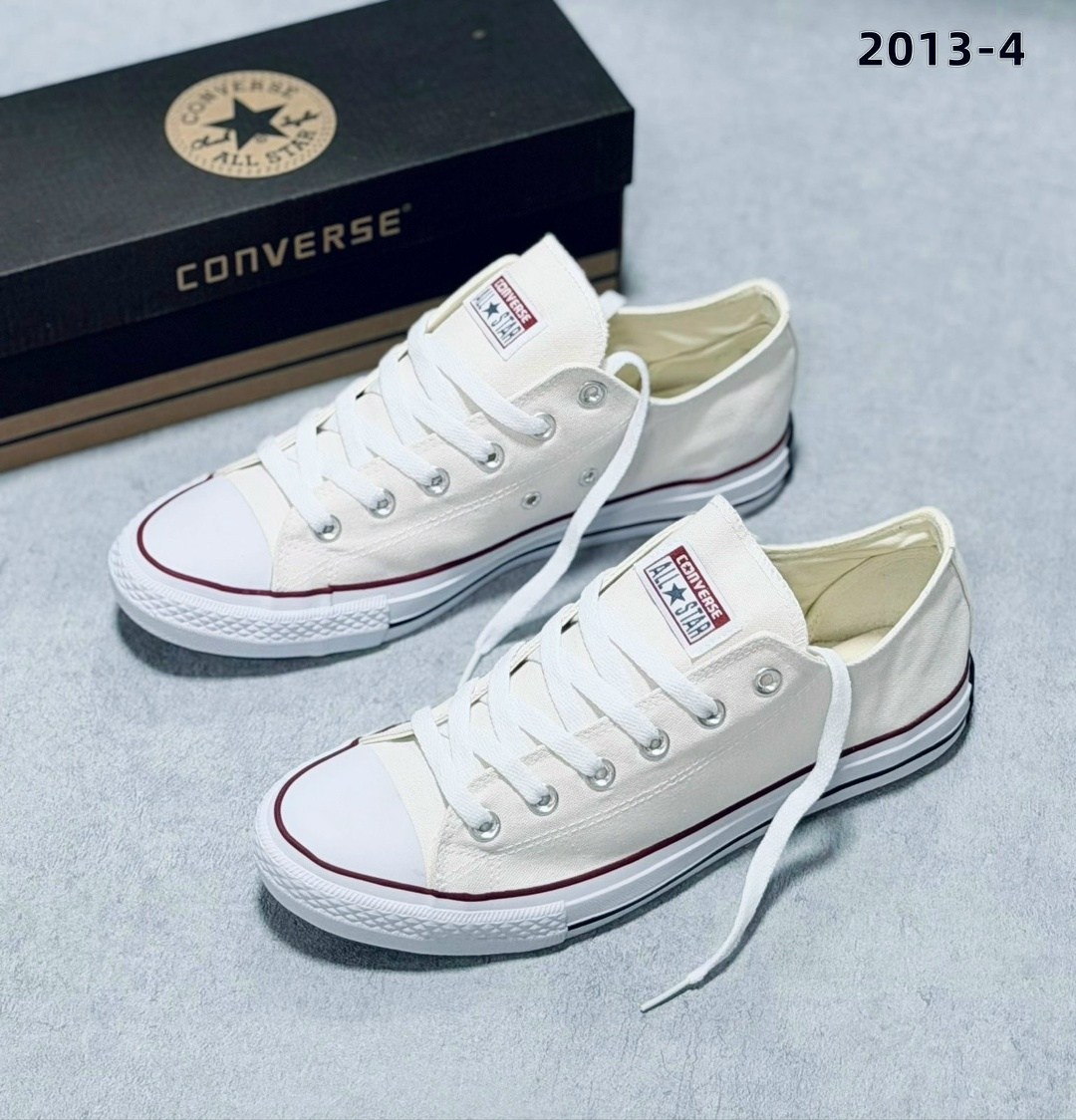 конверсы оливкового цвета,кеды converse,,converse all star,кеды конверс хаки