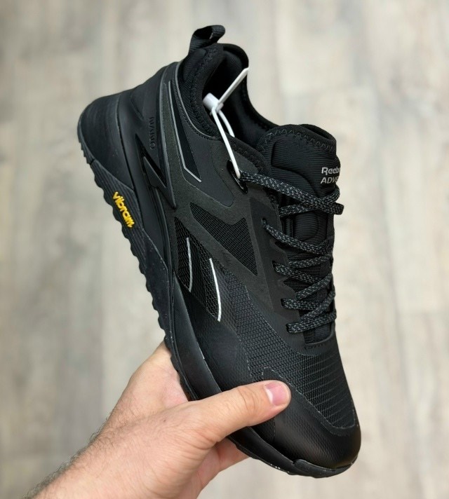 adidas yeezy boost 700,adidas yeezy 700,кроссовки adidas yeezy boost 700 mnvn,yeezy 700 mnvn white,adidas yeezy boost 700 v 2