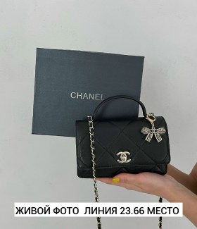 Сумка