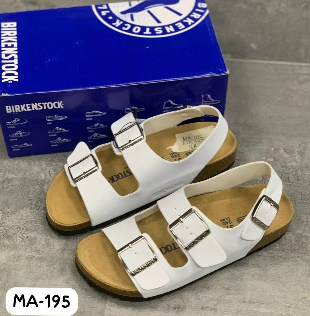 ,сандалии,детские сандалии,birkenstock arizona,повседневные сандалии