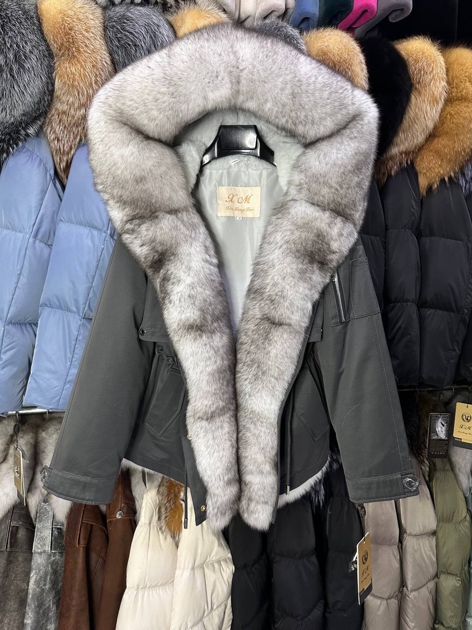 зимние куртки,пуховик женский,пуховик,зимние женские куртки,куртка женская с мехом