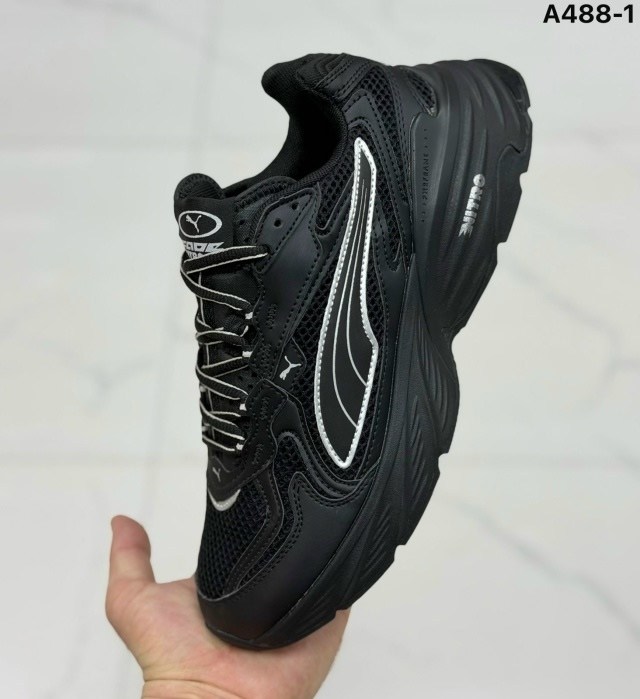 кроссовки nike,кроссовки,кроссовки мужские nike,кроссовки найк,российские кроссовки