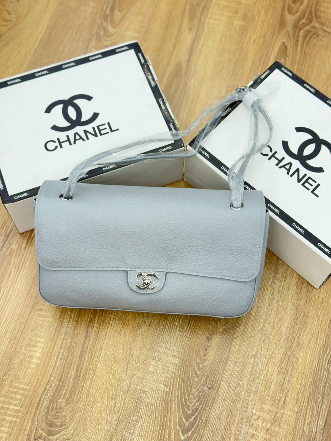 сумка шанель,сумка chanel,сумка женская chanel,сумка шанель оригинал,сумочка шанель