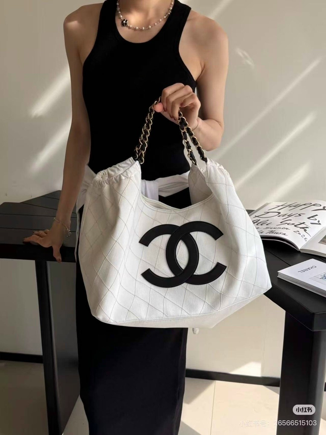 сумка chanel,сумка женская chanel,chanel bag,chanel tote,сумка шанель
