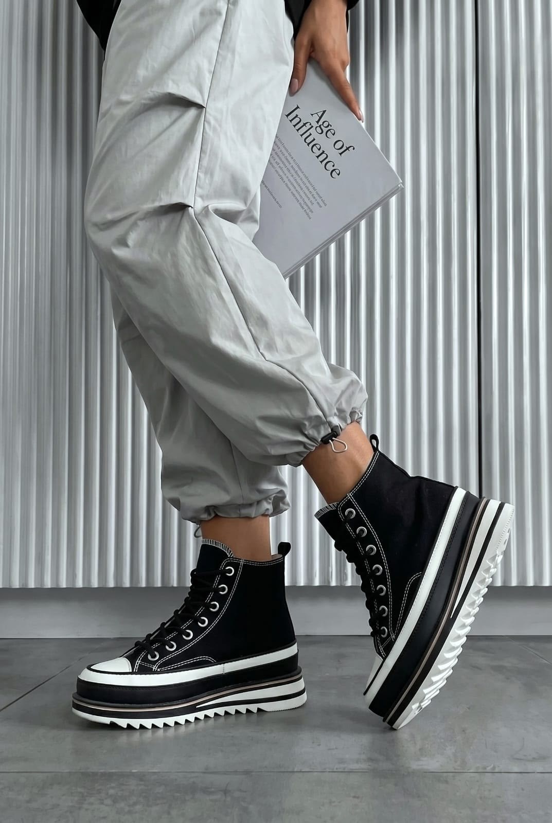 ,converse chuck taylor all star,кеды на высокие подошве,высокие кеды на платформе,кеды на высокой подошве женские