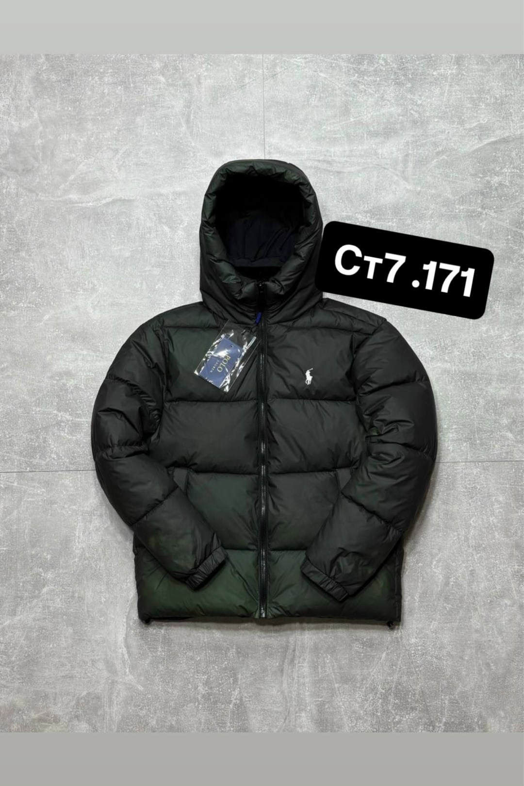 пуховик polo ralph lauren,мужская зимняя куртка polo ralph lauren,мужские пуховики polo ralph lauren,мужская куртка,куртка polo ralph lauren
