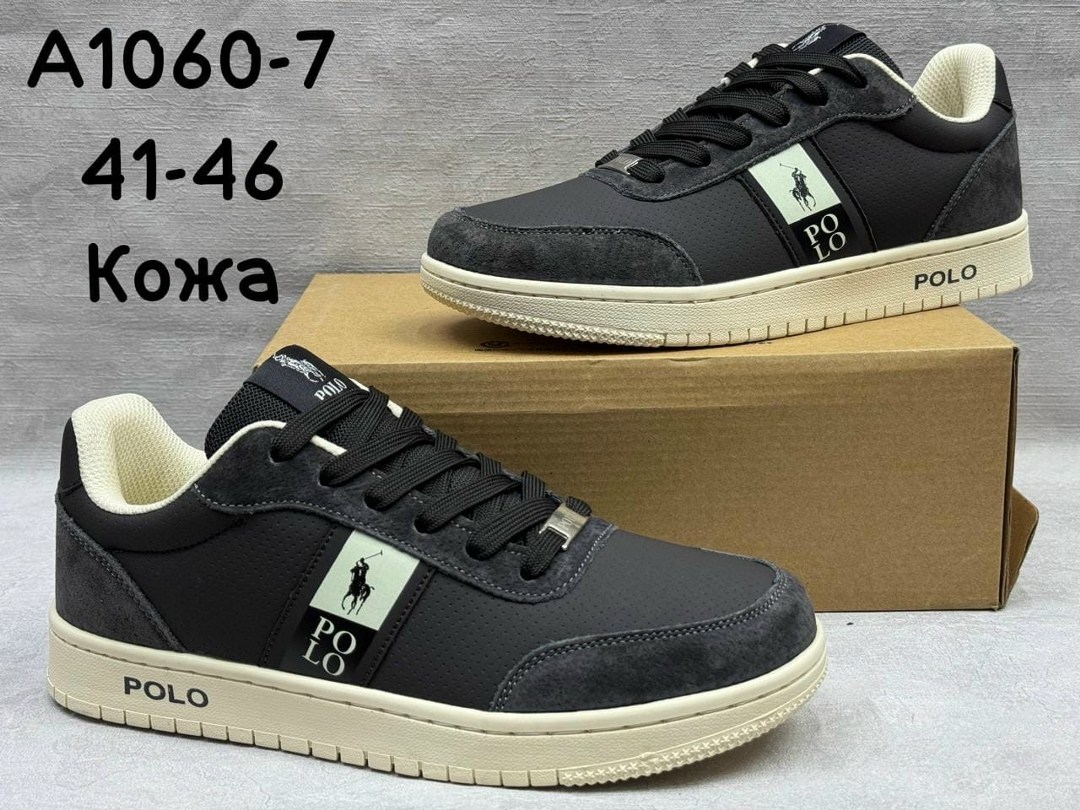 polo кроссовки,кроссовки polo ralph lauren,кроссовки мужской,,кроссовка мужской