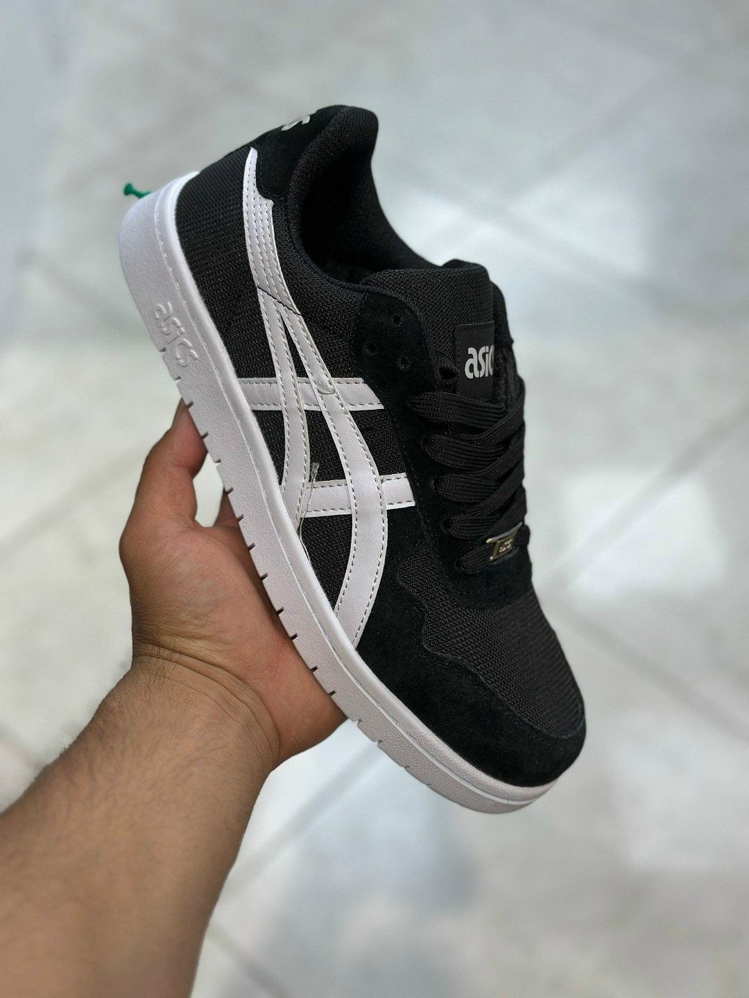 кроссовки onitsuka tiger tokuten,кроссовки onitsuka tiger,кроссовки asics onitsuka tiger,,мужские кроссовки asics
