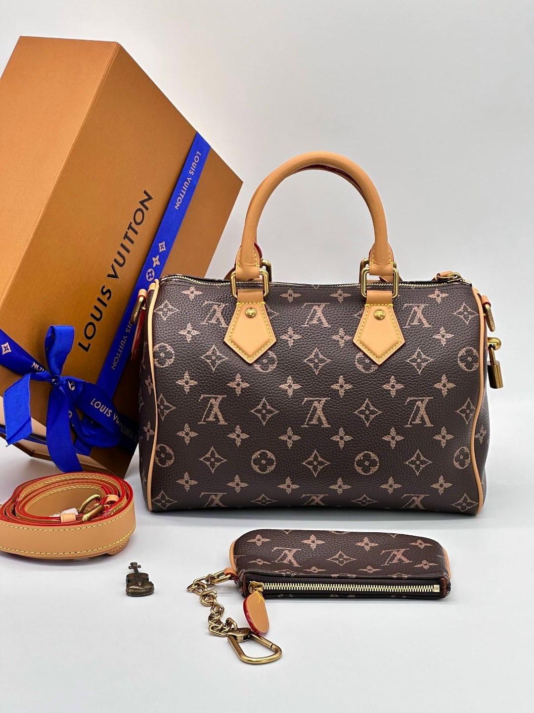сумка женская louis vuitton,сумка louis vuitton,сумки брендовые луис вьютон,сумки брендовая,сумка луивитон женская