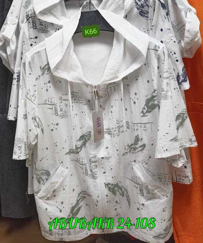 блузка женская,женская туника,туника нарядная,рубашка женская,