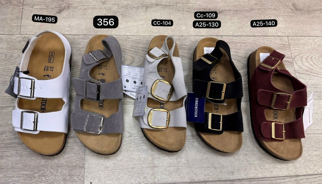 ,сандалии,детские сандалии,birkenstock arizona,повседневные сандалии