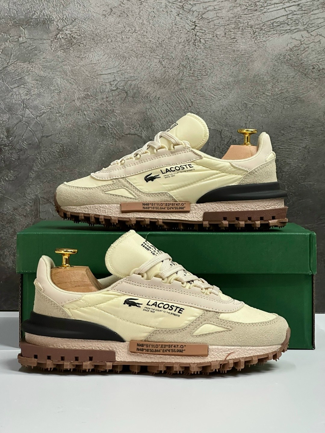 кроссовки lacoste elite active,кроссовки lacoste,женские кроссовки lacoste elite active,кроссовки мужские lacoste,кроссовки lacoste женские