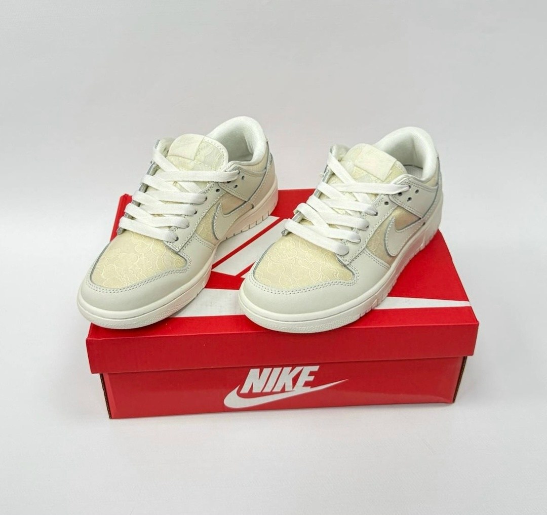 женские кроссовки nike dunk low,кроссовки nike dunk low,женские кроссовки nike dunk low next nature,кроссовки,nike dunk low
