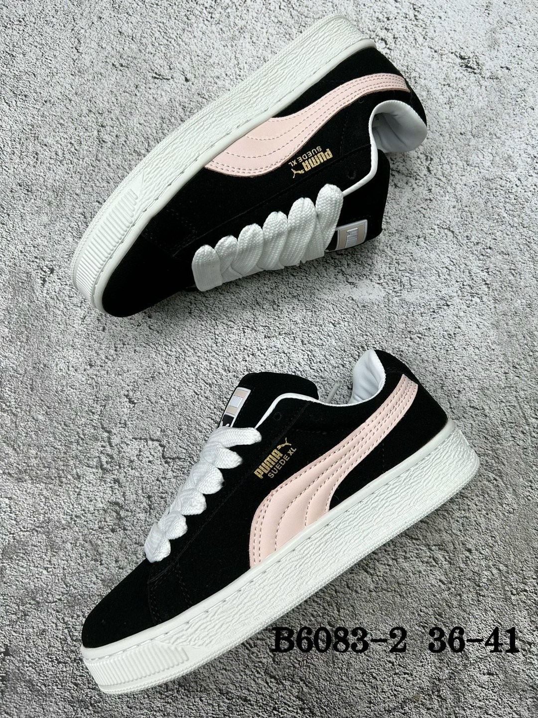 кроссовки adidas superstar,,кроссовки adidas,кроссовки адидас суперстар,адидас суперстар реплика