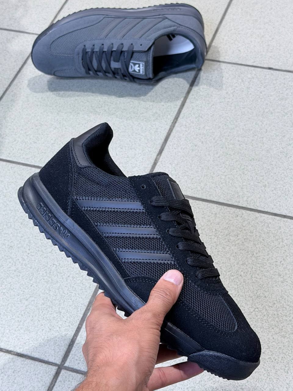 кроссовки adidas,кроссовки мужские adidas,,адидас кроссовки,кроссовки adidas original