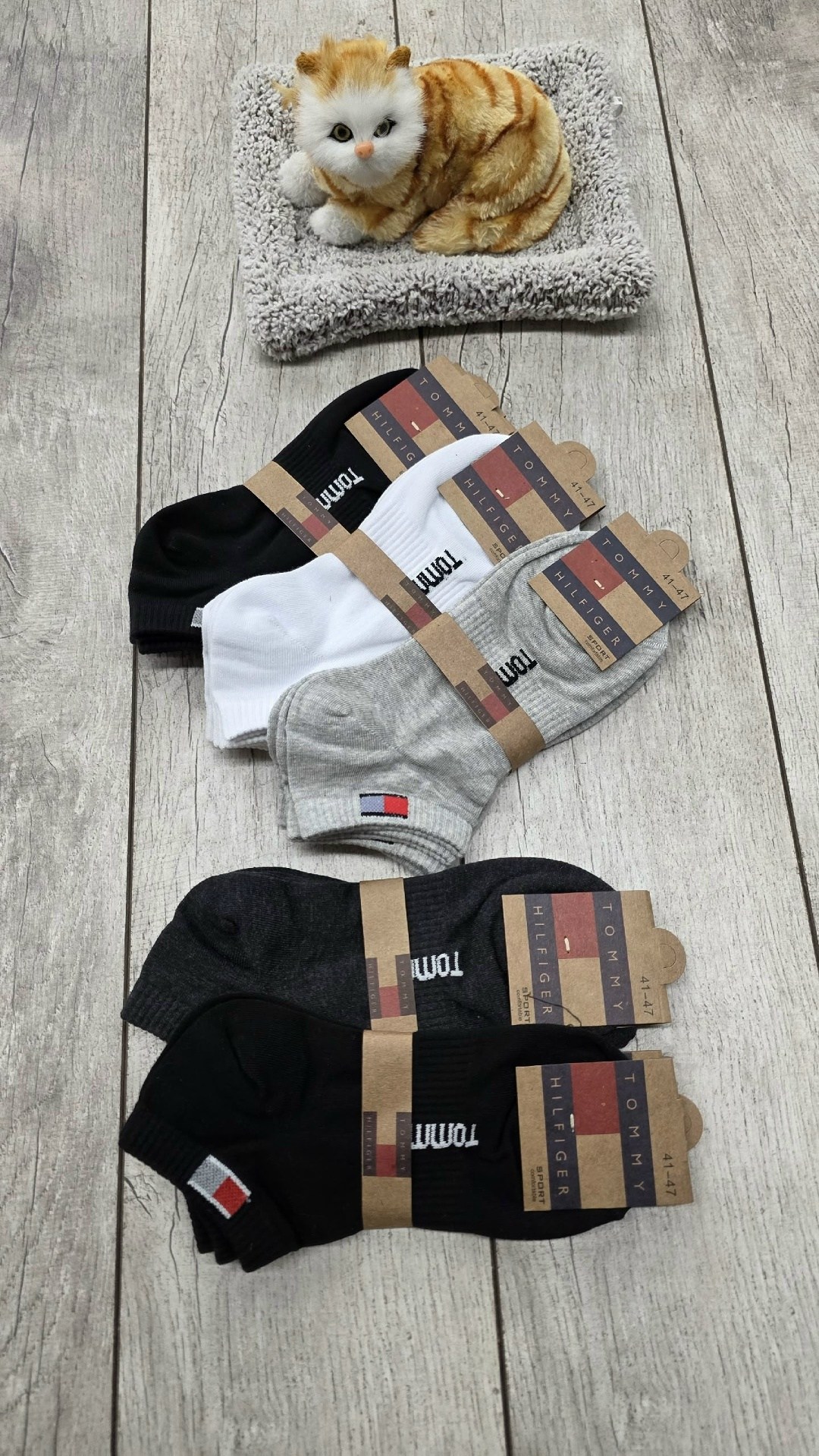 носки мужские,томми хилфигер носки белые,носки tommy hilfiger,комплект носки мужские,носки мужские короткие sport