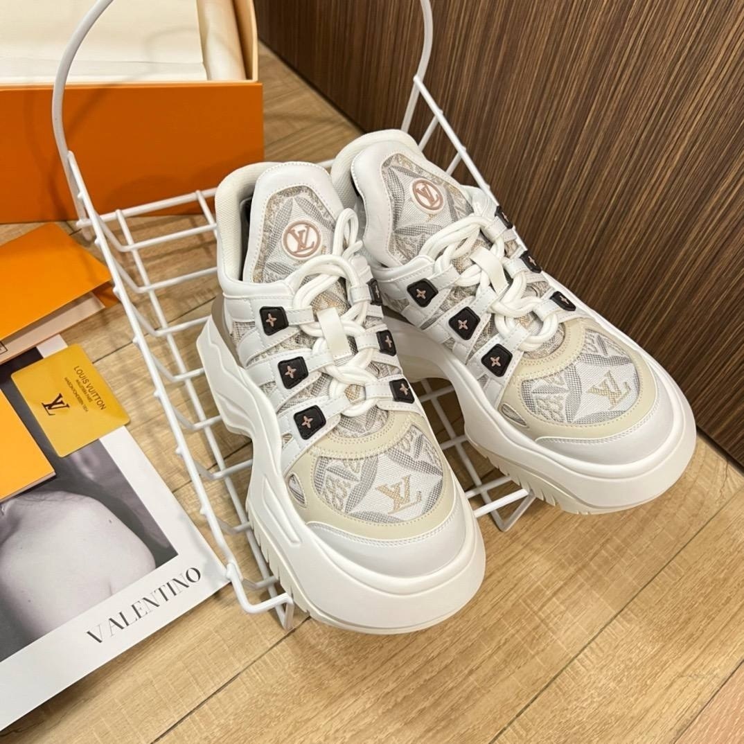 кроссовки женские louis vuitton,кроссовки louis vuitton,луи виттон кроссовки,кроссовки луи виттон женские,кроссовки louis vuitton louis vuitton кроссовки