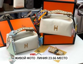 Сумка