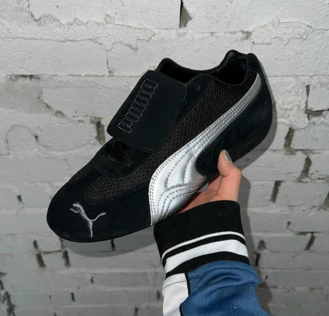 кроссовки puma speedcat,кроссовки puma,кроссовки,puma speedcat,кроссовки puma x open yy speedcat черные