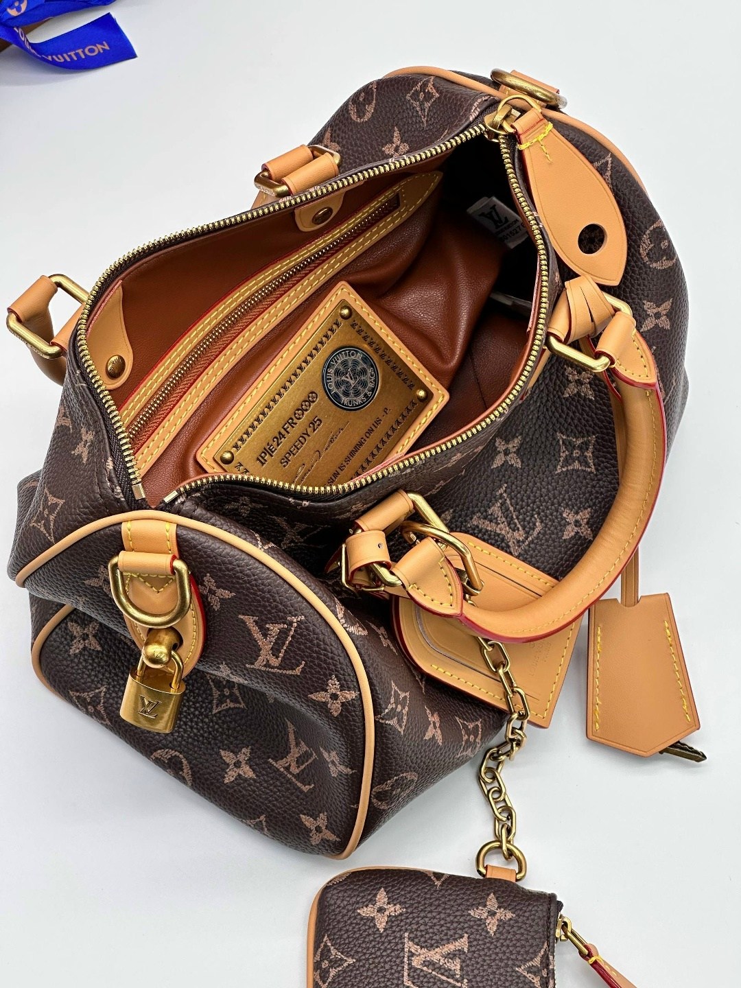 сумка женская louis vuitton,сумка louis vuitton,сумки брендовые луис вьютон,сумки брендовая,сумка луивитон женская
