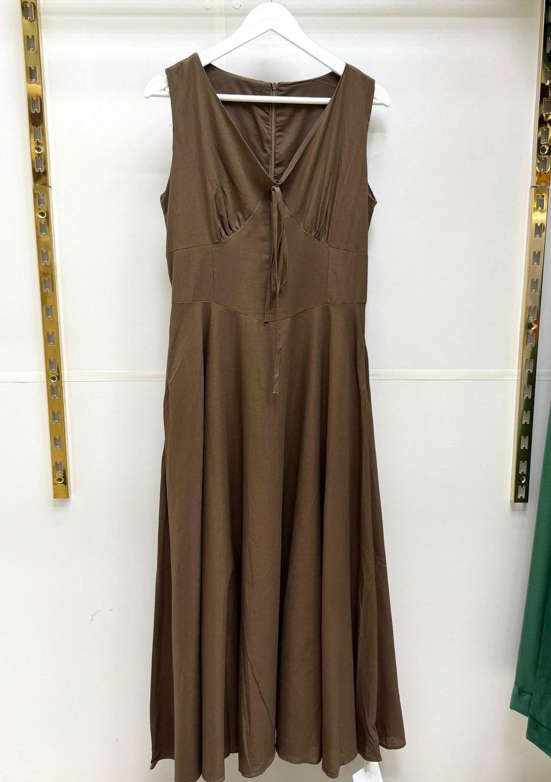 платье красное,красное платье hm,красное платье h&m,платье,модное платье