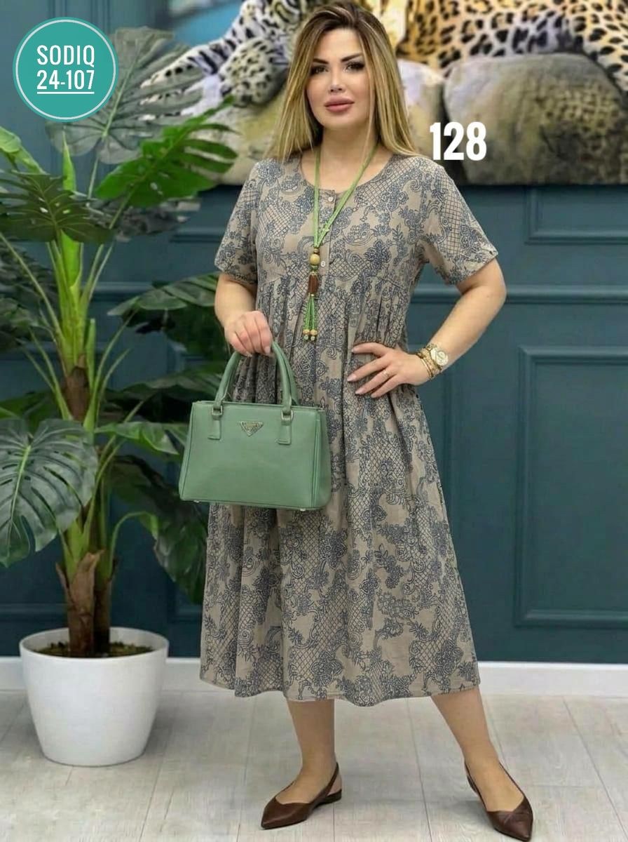 летнее платье больших размеров ltmoda,платье большие размеры,платье женское повседневное большие размеры,платье летнее больших размеров prewoman 326748722,женское платье больших размеров