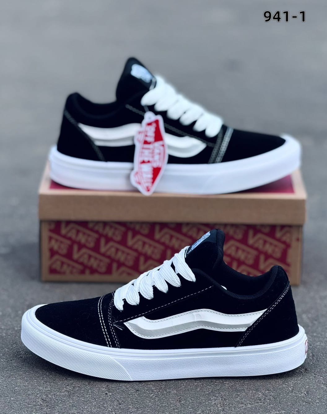 кеды vans knu skool,,кеды vans,кроссовки кеды vans knu school вансы дутые черные,кроссовки vans knu skool