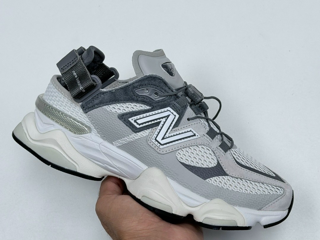 кроссовки new balance,кроссовки new balance 9060,кроссовки,кроссовки мужские женские,спортивные кроссовки