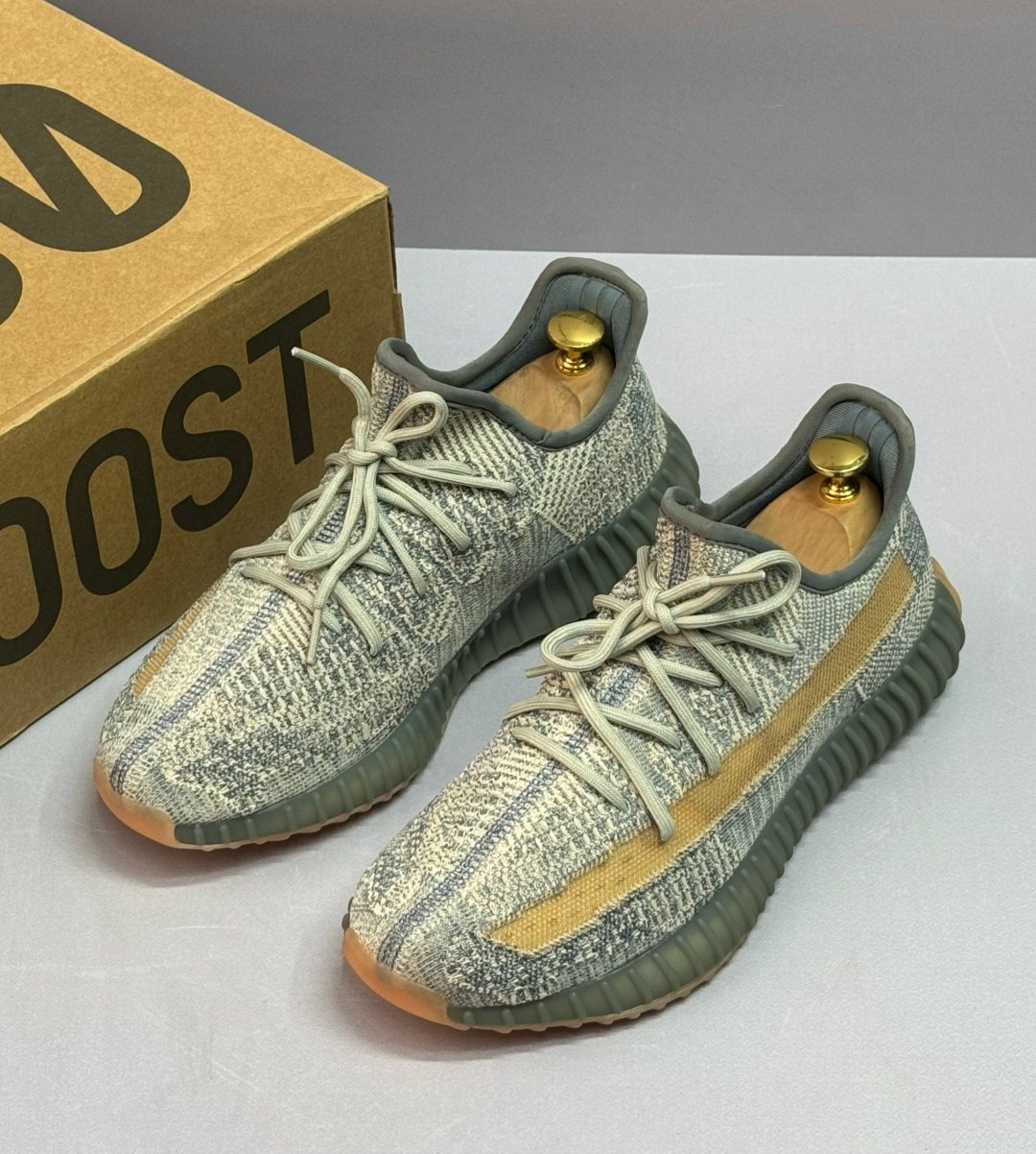 adidas yeezy boost 350 v 2,adidas yeezy boost 350,кроссовки adidas yeezy boost 350,кроссовки yeezy boost 350,yeezy boost 350 v 2