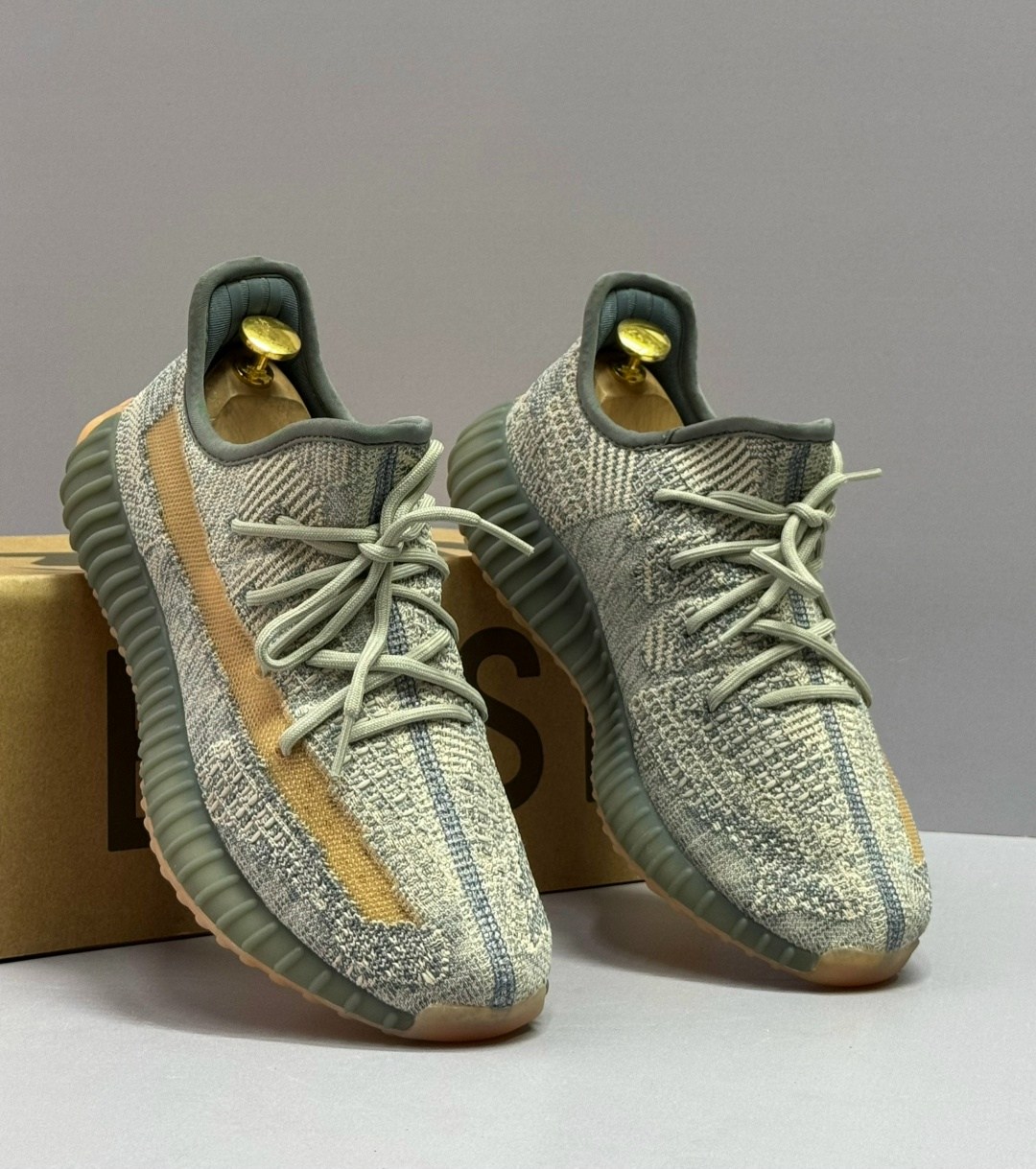 adidas yeezy boost 350 v 2,adidas yeezy boost 350,кроссовки adidas yeezy boost 350,кроссовки yeezy boost 350,yeezy boost 350 v 2