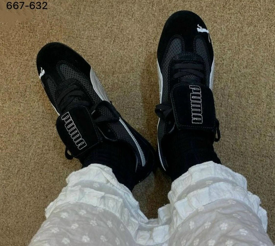 кроссовки puma speedcat,кроссовки puma,кроссовки,puma speedcat,кроссовки puma x open yy speedcat черные